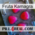 Kamagra Fruit 13